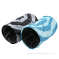 /msite/products/detail/productid/60132341/id/1037863.html